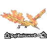 tray-icon