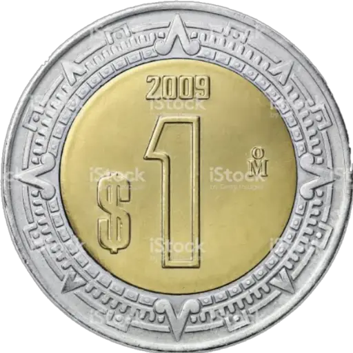 💰🔖 Tipos de monedas 🔖💰 