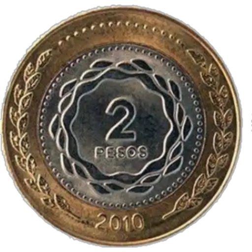 💰🔖 Tipos de monedas 🔖💰 
