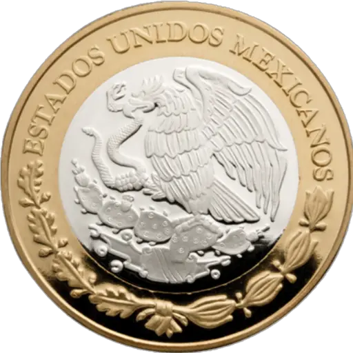💰🔖 Tipos de monedas 🔖💰 