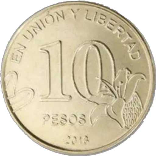 💰🔖 Tipos de monedas 🔖💰 