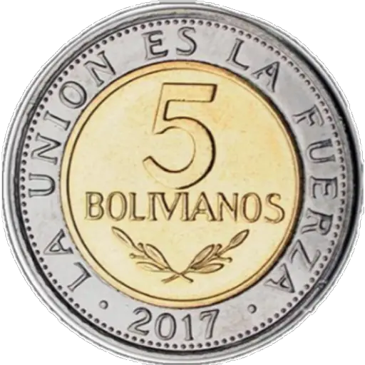 💰🔖 Tipos de monedas 🔖💰  preview