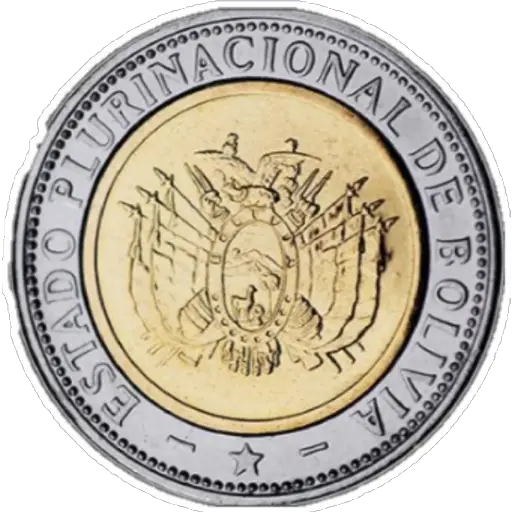 💰🔖 Tipos de monedas 🔖💰  preview