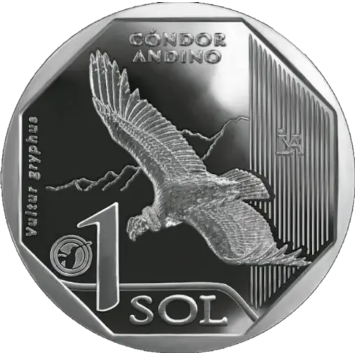 💰🔖 Tipos de monedas 🔖💰 