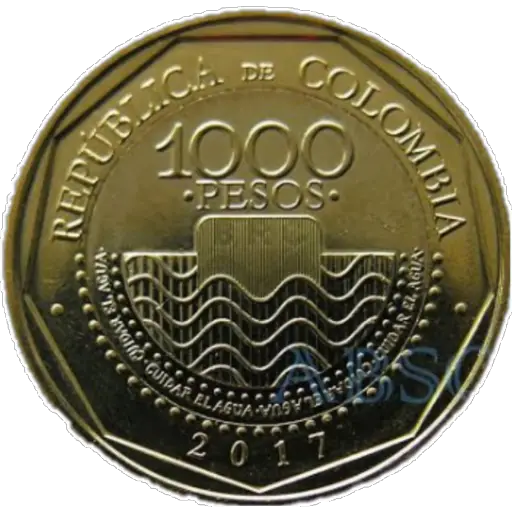 💰🔖 Tipos de monedas 🔖💰 