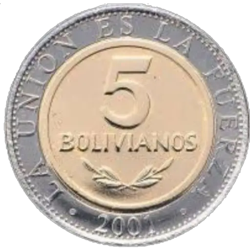 💰🔖 Tipos de monedas 🔖💰 