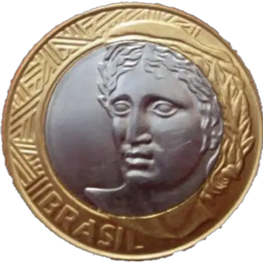 💰🔖 Tipos de monedas 🔖💰 