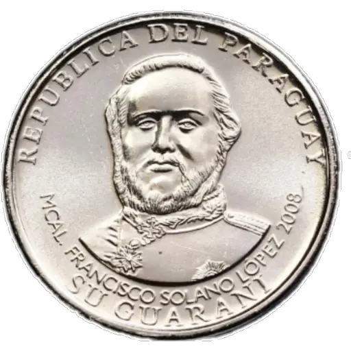 💰🔖 Tipos de monedas 🔖💰 