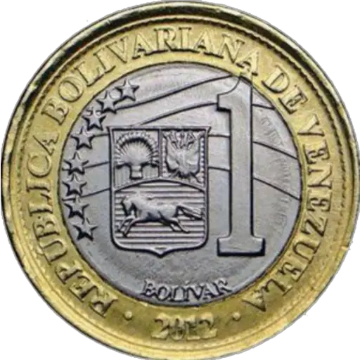 💰🔖 Tipos de monedas 🔖💰 