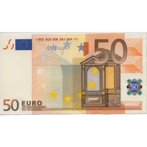 🔖💰Tipos de billetes  preview