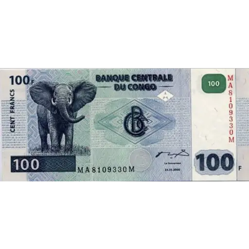 🔖💰Tipos de billetes 