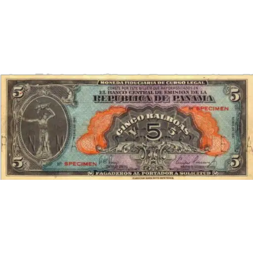 🔖💰Tipos de billetes 