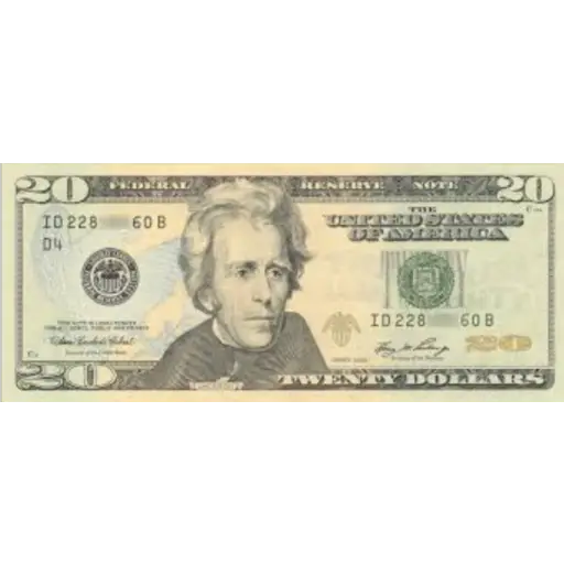 🔖💰Tipos de billetes 