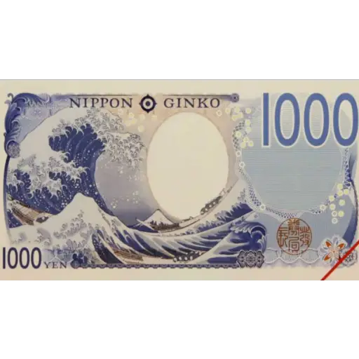 🔖💰Tipos de billetes 