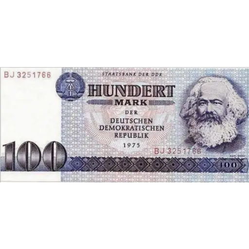 🔖💰Tipos de billetes 