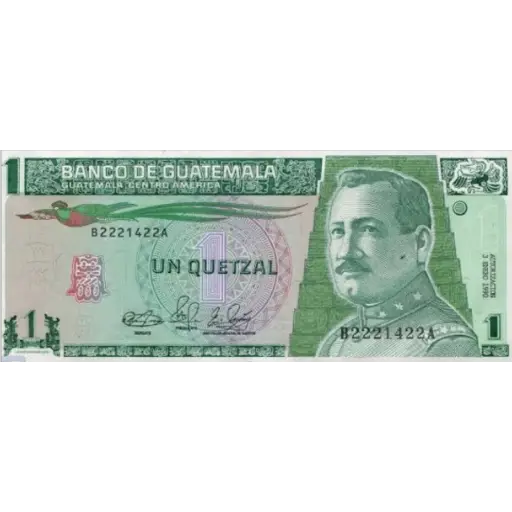 🔖💰Tipos de billetes 
