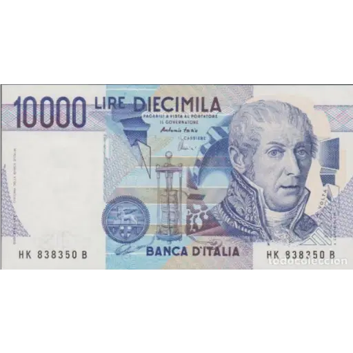 🔖💰Tipos de billetes  preview