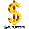 🔖💰Tipos de billetes 