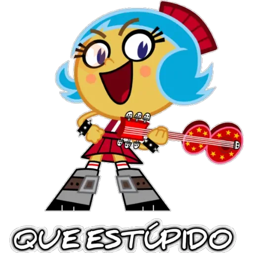 🔻🔻 SURTIDO 🔺🔺 sticker 11
