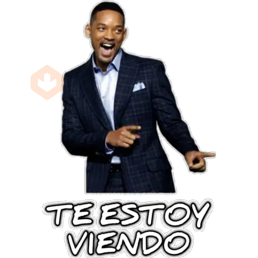 🔻🔻 SURTIDO 🔺🔺 sticker 16