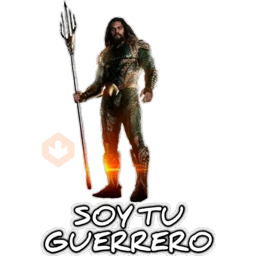 🔻🔻 SURTIDO 🔺🔺 sticker 17
