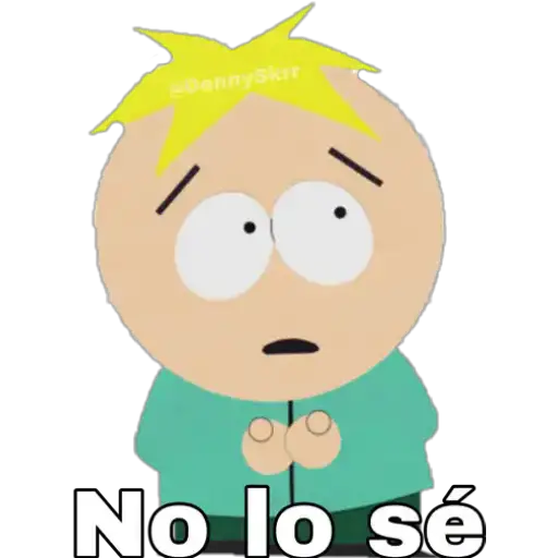South Park 