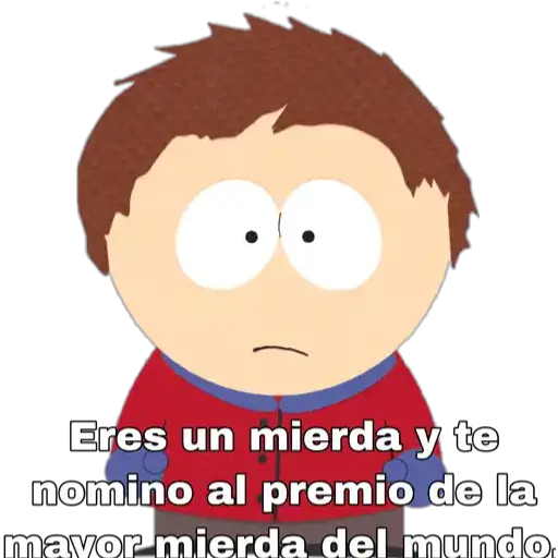 South Park 