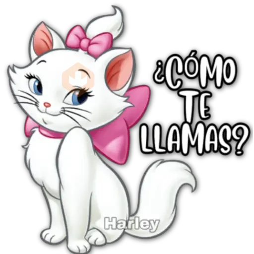 Animados Disney-Pixar sticker 13