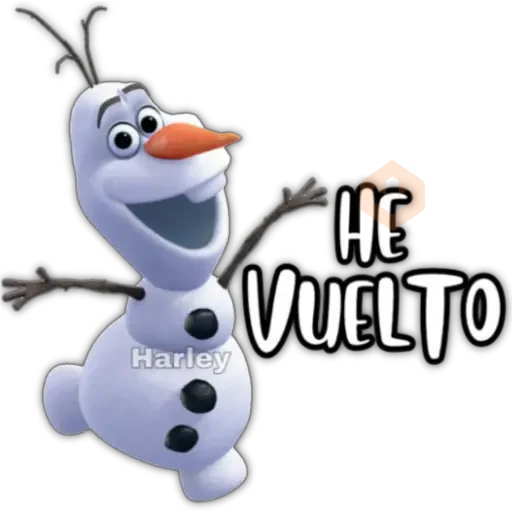 Animados Disney-Pixar sticker 14