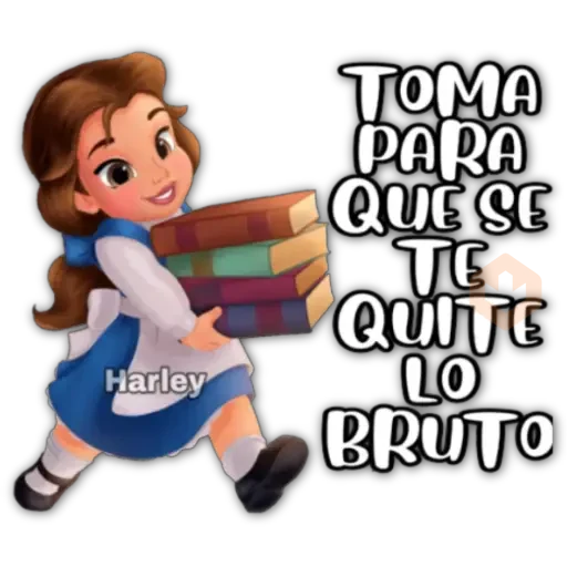 Animados Disney-Pixar sticker 11