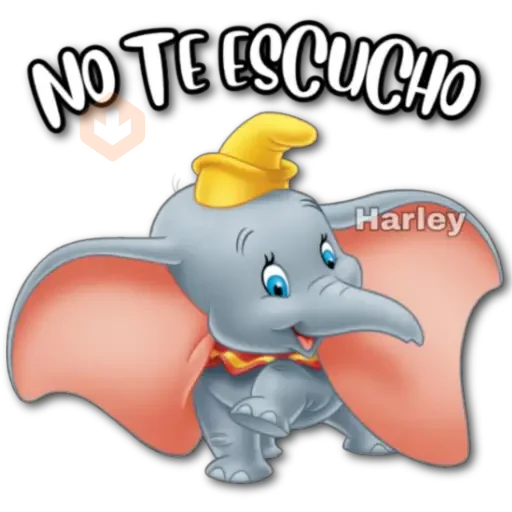 Animados Disney-Pixar sticker 16