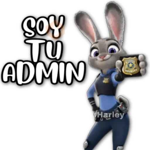 Animados Disney-Pixar sticker 15