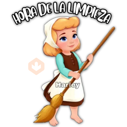 Animados Disney-Pixar sticker 17