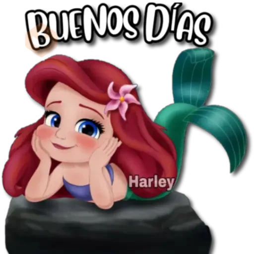 Animados Disney-Pixar sticker 18