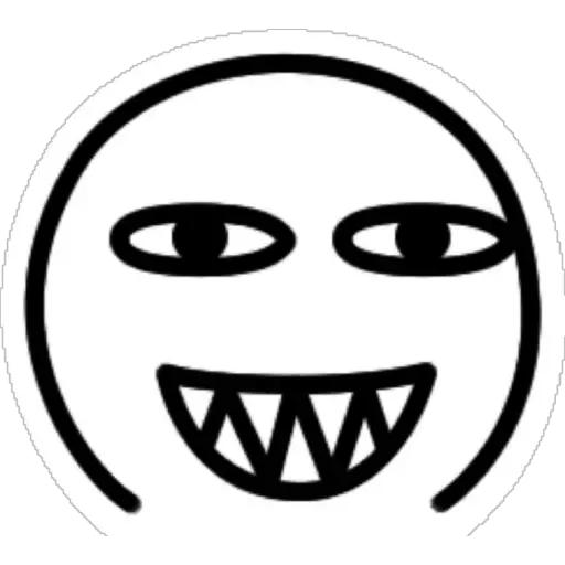 Aru Face #1 
