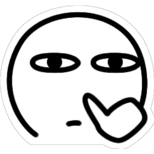 Aru Face #1 