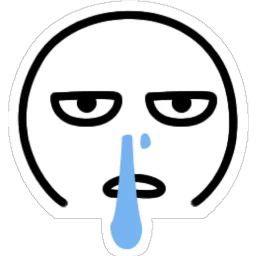 Aru Face #1 
