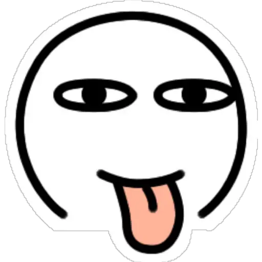 Aru Face #1 