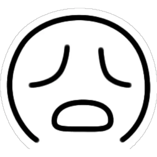 Aru Face #1 