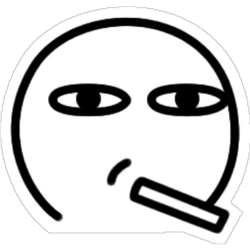Aru Face #1 