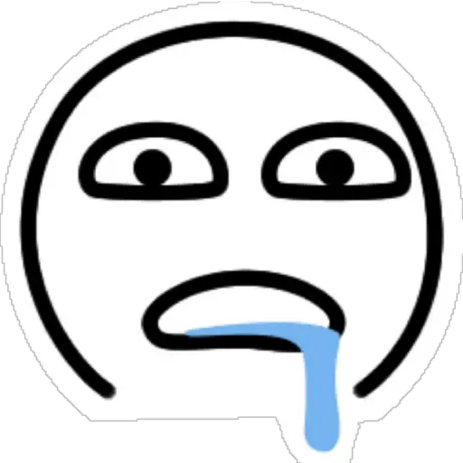 Aru Face #1 