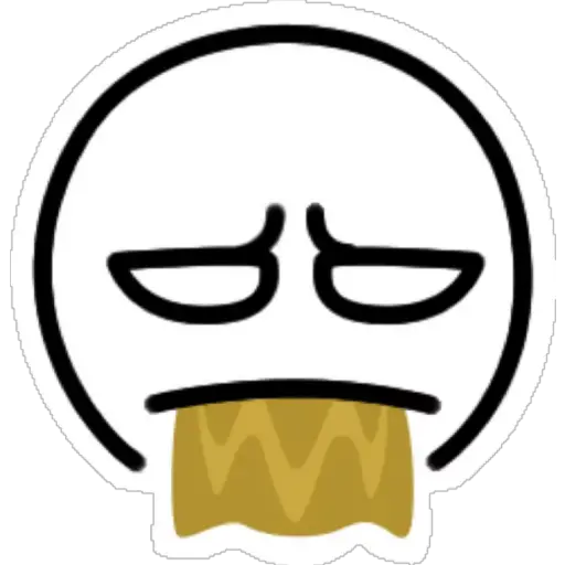 Aru Face #1 