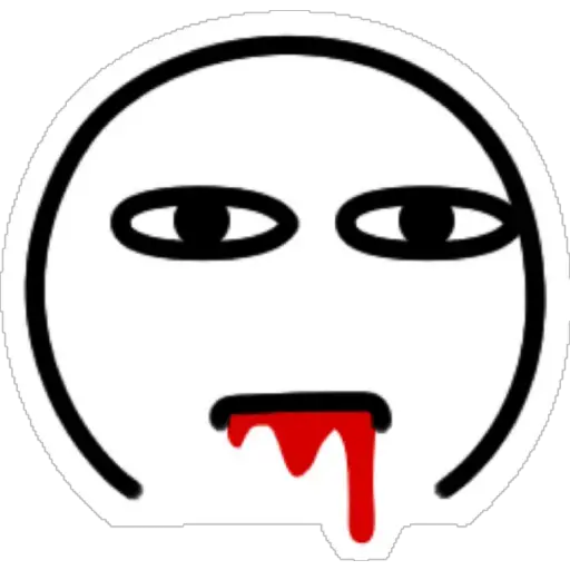 Aru Face #1 
