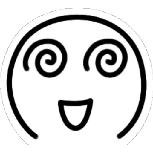 Aru Face #1 