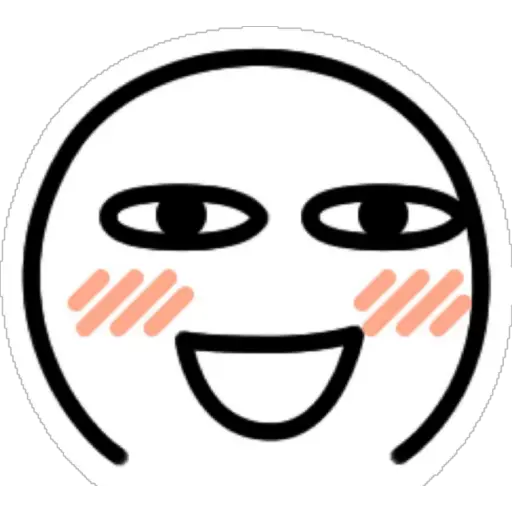 Aru Face #1 