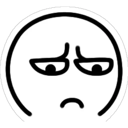 Aru Face #1 