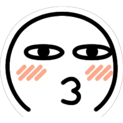 Aru Face #1 