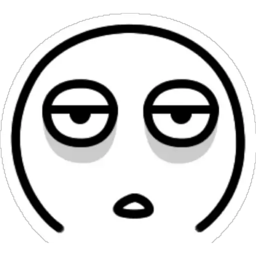 Aru Face #1 