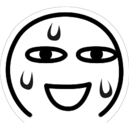Aru Face #1 