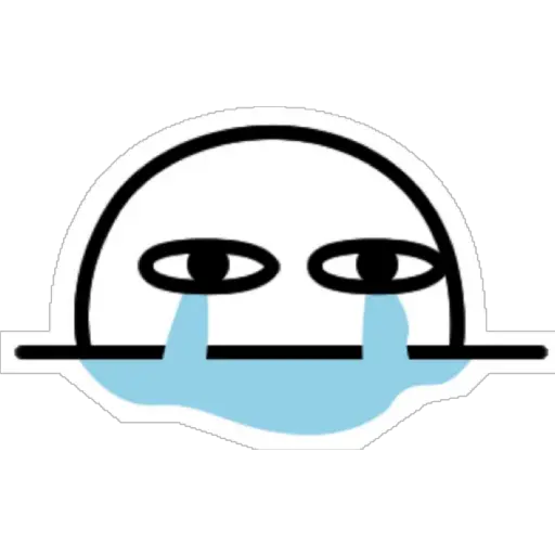 Aru Face #2 